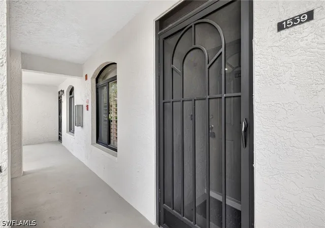 3rd image of 12181 Kelly Sands Wy, Fort Myers, FL 33908