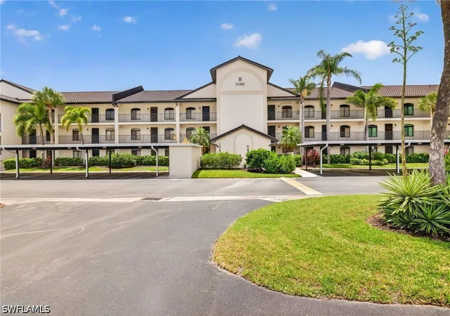 40th image of 12181 Kelly Sands Wy #1539, Fort Myers, FL 33908 | MLS# 226020520