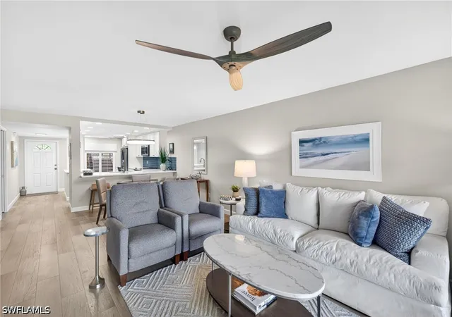 4th image of 12181 Kelly Sands Wy, Fort Myers, FL 33908