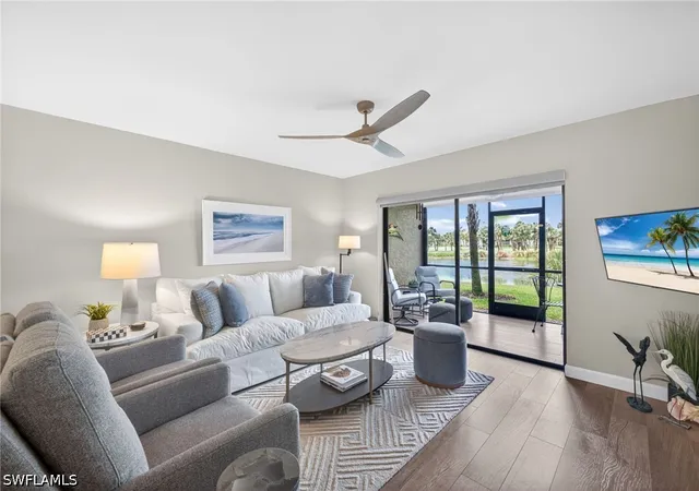 5th image of 12181 Kelly Sands Wy, Fort Myers, FL 33908