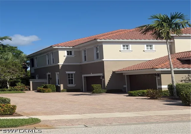 1st image of 13034 Pennington Pl #101, Fort Myers, FL 33913 | MLS# 226015937