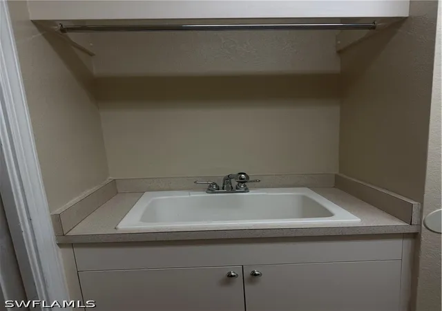 2nd image of 13034 Pennington Pl, Fort Myers, FL 33913