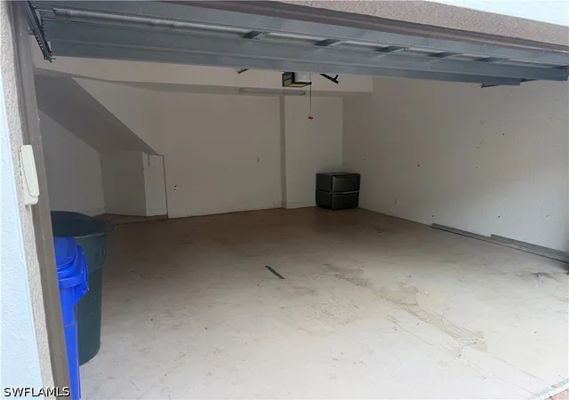 28th image of 13034 Pennington Pl #101, Fort Myers, FL 33913 | MLS# 226015937