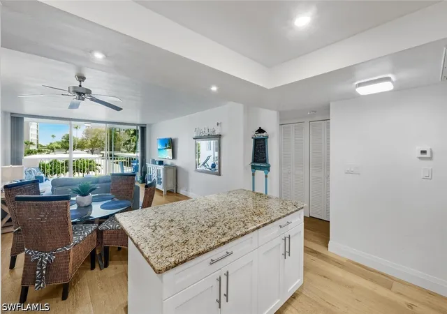 2nd image of 5 Bluebill Ave #208, Naples, FL 34108 | MLS# 226018376