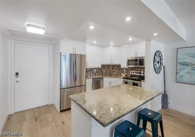 3rd image of 5 Bluebill Ave #208, Naples, FL 34108 | MLS# 226018376