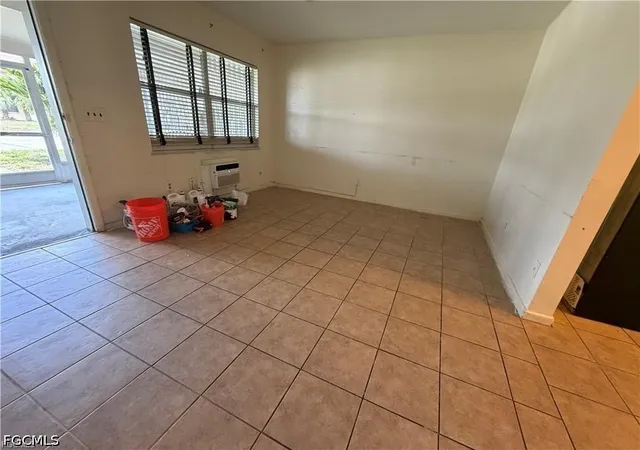 2nd image of 4902 Victoria Dr #1, Cape Coral, FL 33904 | MLS# 2026023207