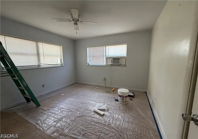 4th image of 4902 Victoria Dr #1, Cape Coral, FL 33904 | MLS# 2026023207