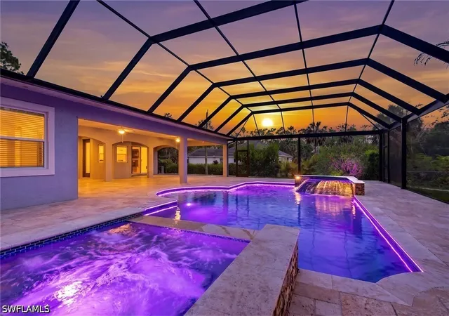 Photo 1 of Single family home for sale at 333 5th Street Sw, Naples, FL 34117 | MLS# 226019671 | Listing updated on 2026-06-15
