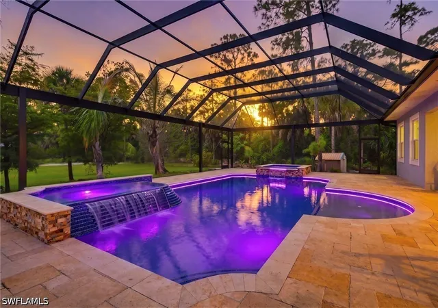 Photo 2 of Single family home for sale at 333 5th Street Sw, Naples, FL 34117 | MLS# 226019671 | Listing updated on 2026-06-15