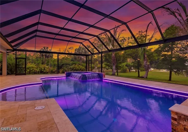 Photo 3 of Single family home for sale at 333 5th Street Sw, Naples, FL 34117 | MLS# 226019671 | Listing updated on 2026-06-15