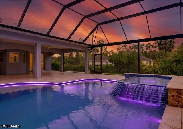Photo 3 of Single family home for sale at 333 5th Street SW, Naples, FL 34117 | MLS# 226019671 | Listing updated on 2026-06-15