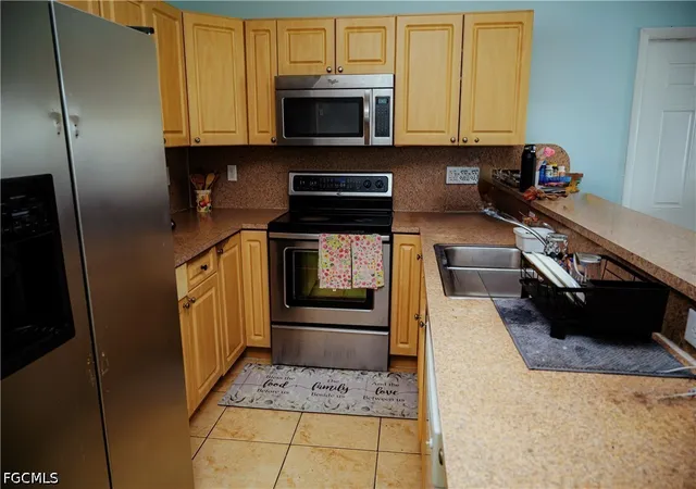 5th image of 716-718 Ichabod Ave, Lehigh Acres, FL 33973 | MLS# 2026023210