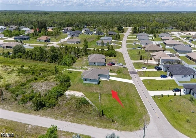 50th image of 1911 Richmond Ave N, Lehigh Acres, FL 33972 | MLS# 2026023211