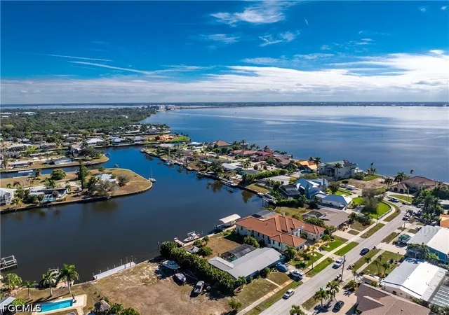 Photo 44 of Single family home for sale at 265 Severin Rd Se, Port Charlotte, FL 33952 | MLS# 2026023213 | Listing updated on 2026-05-27