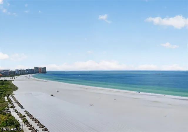 Homes for sale in Marco Island, FL | 58 N Collier Boulevard, Marco Island, FL 34145 | Houzeo