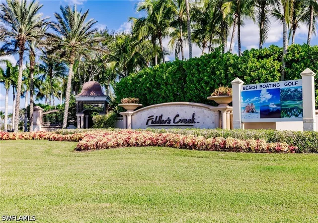 3rd image of 3163 Serena Ln #1012, Naples, FL 34114 | MLS# 226020629