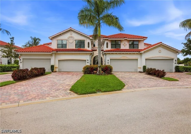 4th image of 3163 Serena Ln #1012, Naples, FL 34114 | MLS# 226020629