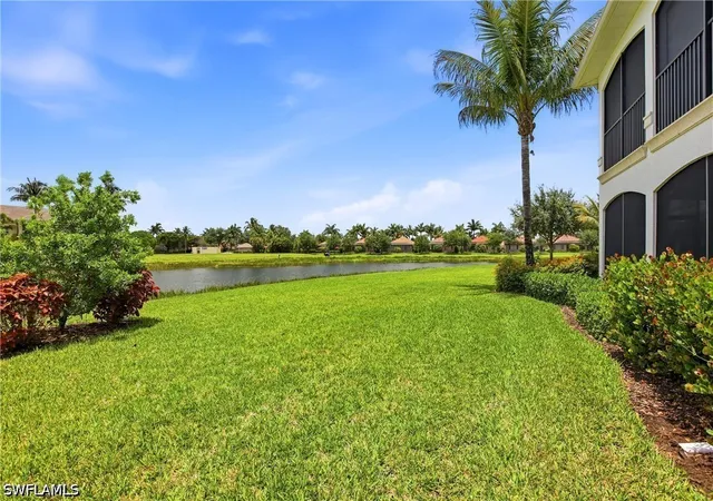 50th image of 3163 Serena Ln #1012, Naples, FL 34114 | MLS# 226020629