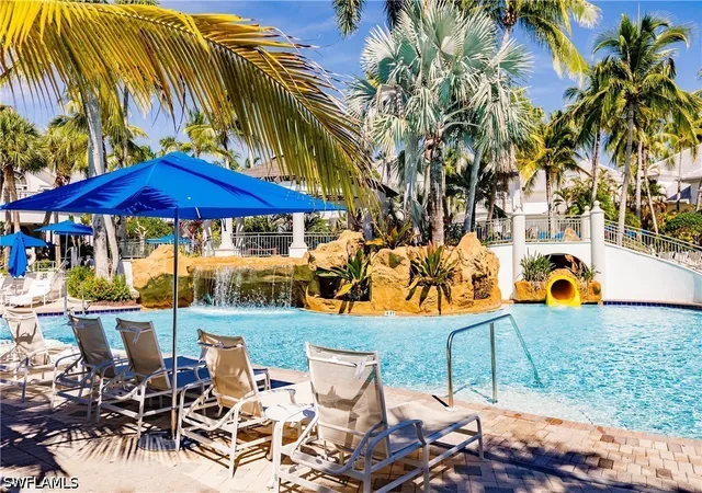 5th image of 3163 Serena Ln #1012, Naples, FL 34114 | MLS# 226020629