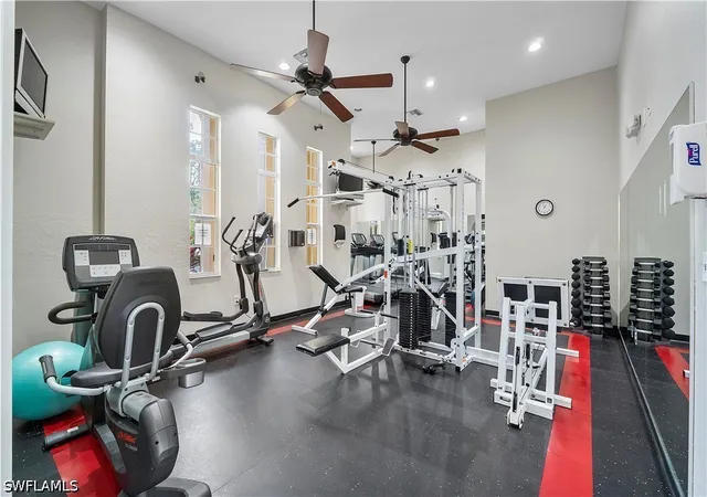 Homes for sale in Naples, FL | 4500 Botanical Pl Cir #404, Naples, FL 34112 | MLS# 226020695