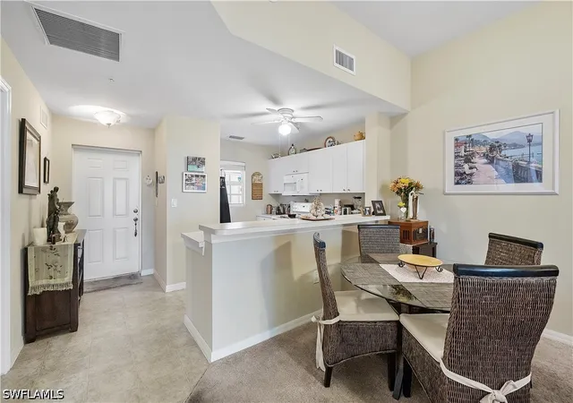 Homes for sale in Naples, FL | 4500 Botanical Place Circle, Naples, FL 34112 | Houzeo