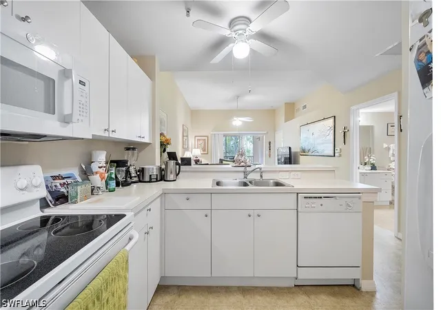 Homes for sale in Naples, FL | 4500 Botanical Pl Cir #404, Naples, FL 34112 | MLS# 226020695