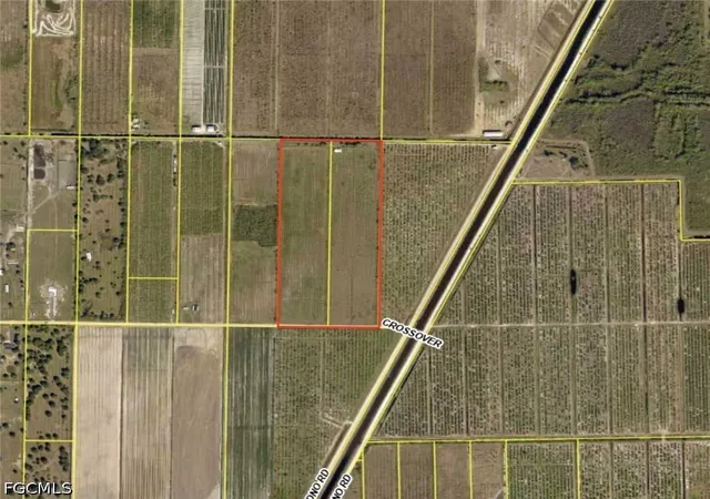 14th image of 6658 + 6680 4th Rd, Labelle, FL 33935 | MLS# 2026023226
