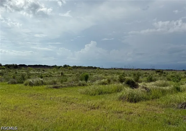 1st image of 6658 + 6680 4th Rd, Labelle, FL 33935 | MLS# 2026023226