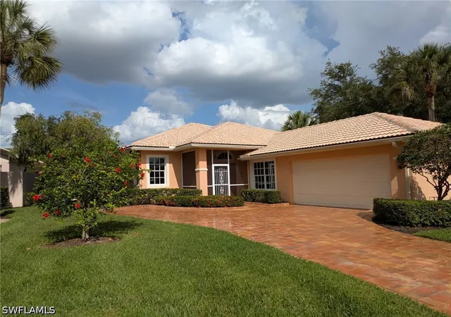 Homes for sale in Bonita Springs, FL | 13021 Southampton Dr, Bonita Springs, FL 34135 | MLS# 226020533