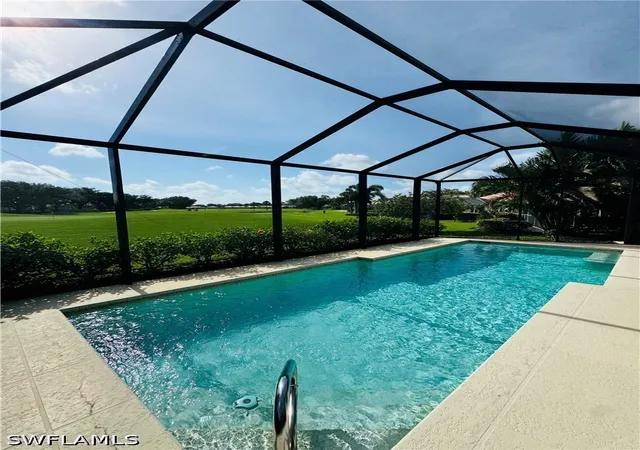Homes for sale in Bonita Springs, FL | 13021 Southampton Dr, Bonita Springs, FL 34135 | MLS# 226020533