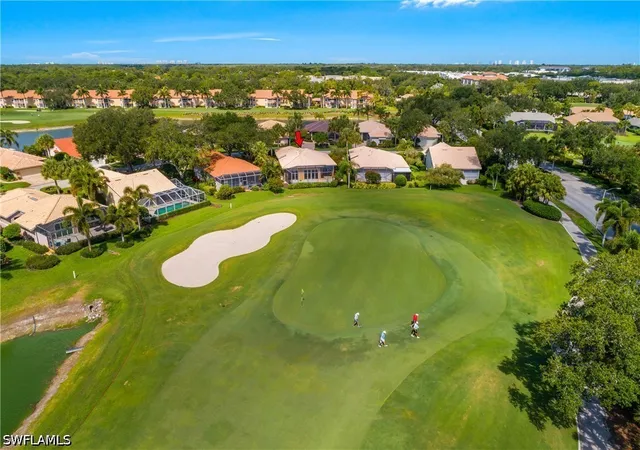 Homes for sale in Bonita Springs, FL | 13021 Southampton Dr, Bonita Springs, FL 34135 | MLS# 226020533