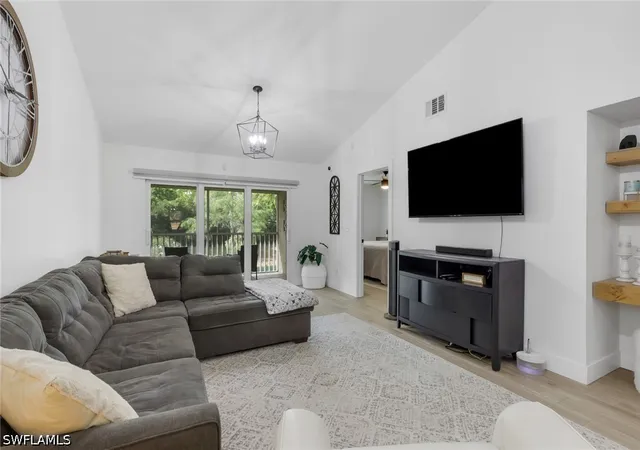 Homes for sale in Naples, FL | 241 Robin Hood Cir #202, Naples, FL 34104 | MLS# 226020409