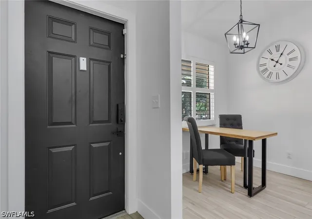 Homes for sale in Naples, FL | 241 Robin Hood Cir #202, Naples, FL 34104 | MLS# 226020409