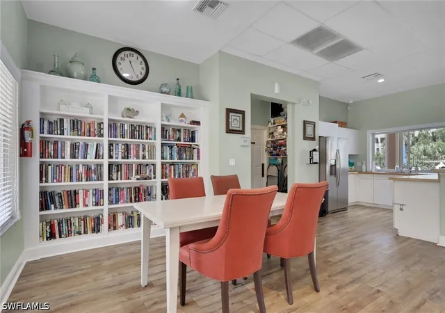 Homes for sale in Naples, FL | 241 Robin Hood Cir #202, Naples, FL 34104 | MLS# 226020409