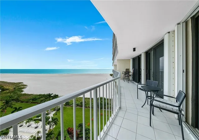 1st image of 320 Seaview Ct #1207, Marco Island, FL 34145 | MLS# 226020587