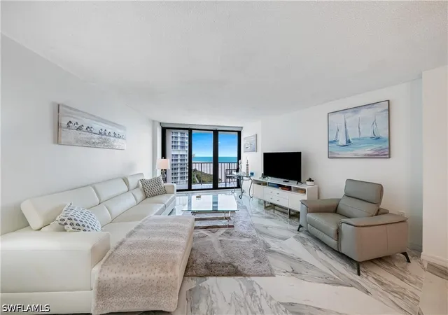 3rd image of 320 Seaview Ct #1207, Marco Island, FL 34145 | MLS# 226020587