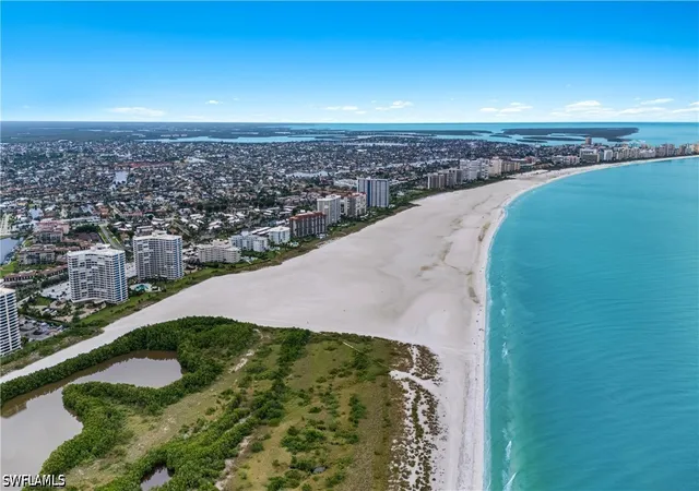 49th image of 320 Seaview Ct #1207, Marco Island, FL 34145 | MLS# 226020587