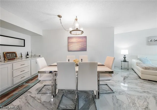 5th image of 320 Seaview Ct #1207, Marco Island, FL 34145 | MLS# 226020587