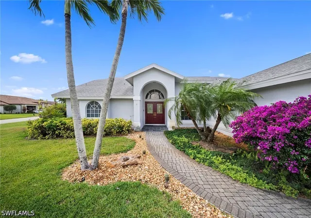 Photo 31 of Single family home for sale at 3971 Spring Garden Ln, Estero, FL 33928 | MLS# 226020589 | Listing updated on 2026-05-25
