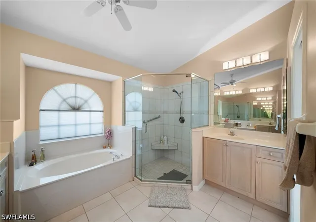 Photo 4 of Single family home for sale at 3971 Spring Garden Ln, Estero, FL 33928 | MLS# 226020589 | Listing updated on 2026-05-25