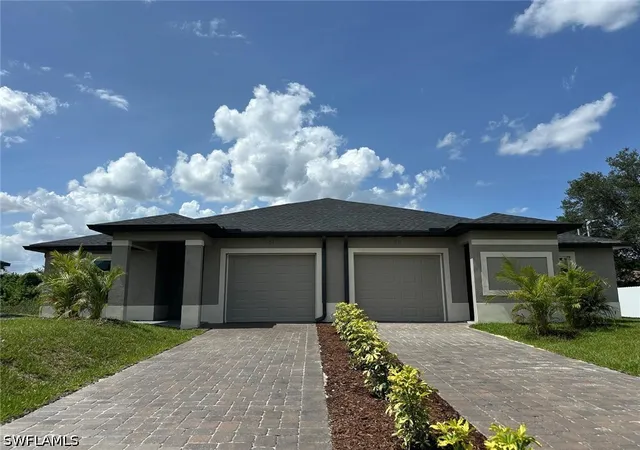 1st image of 509/511 Piedmont St, Lehigh Acres, FL 33974 | MLS# 226020652