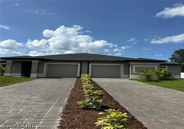 3rd image of 509/511 Piedmont St, Lehigh Acres, FL 33974 | MLS# 226020652