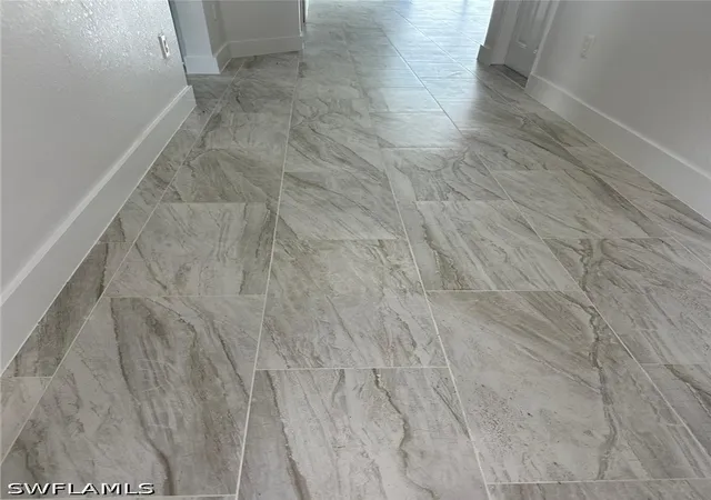 5th image of 509/511 Piedmont St, Lehigh Acres, FL 33974 | MLS# 226020652