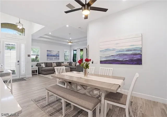 Homes for sale in Bonita Springs, FL | 9435 Isla Bella Cir, Bonita Springs, FL 34135 | MLS# 226020196