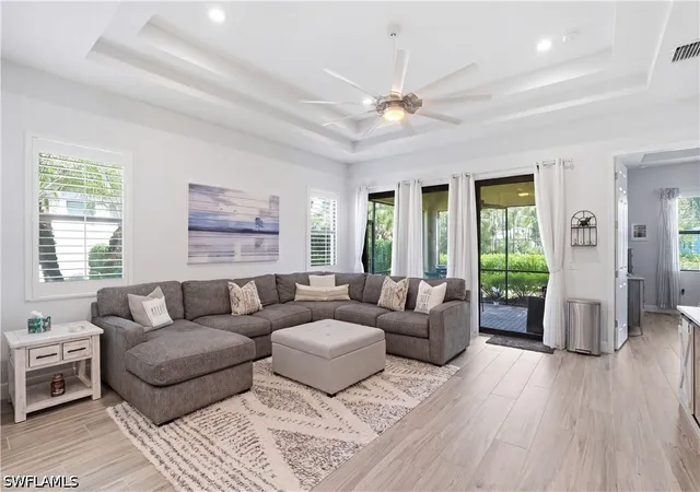 Homes for sale in Bonita Springs, FL | 9435 Isla Bella Cir, Bonita Springs, FL 34135 | MLS# 226020196