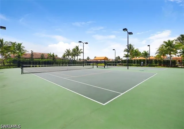 Homes for sale in Bonita Springs, FL | 9435 Isla Bella Cir, Bonita Springs, FL 34135 | MLS# 226020196