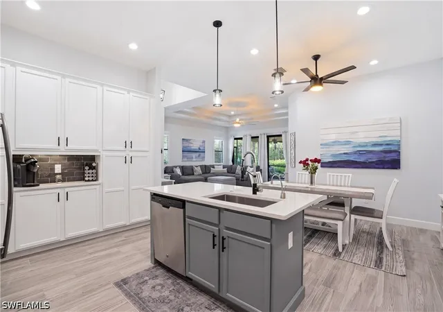 Homes for sale in Bonita Springs, FL | 9435 Isla Bella Cir, Bonita Springs, FL 34135 | MLS# 226020196