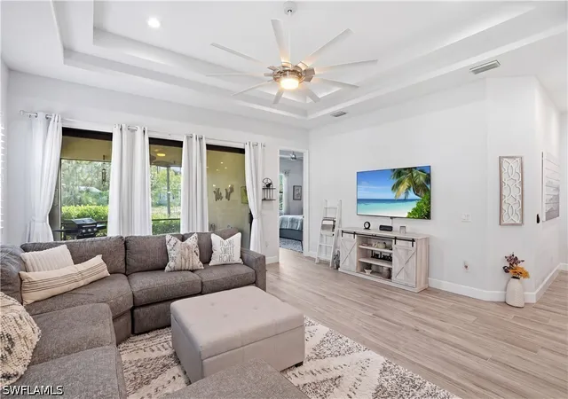 Homes for sale in Bonita Springs, FL | 9435 Isla Bella Cir, Bonita Springs, FL 34135 | MLS# 226020196