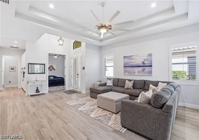 Homes for sale in Bonita Springs, FL | 9435 Isla Bella Cir, Bonita Springs, FL 34135 | MLS# 226020196