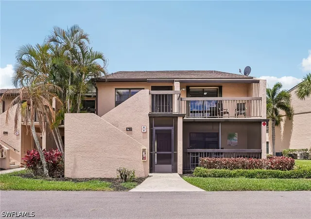 1st image of 15489 Admiralty Cir #5, North Fort Myers, FL 33917 | MLS# 226020740